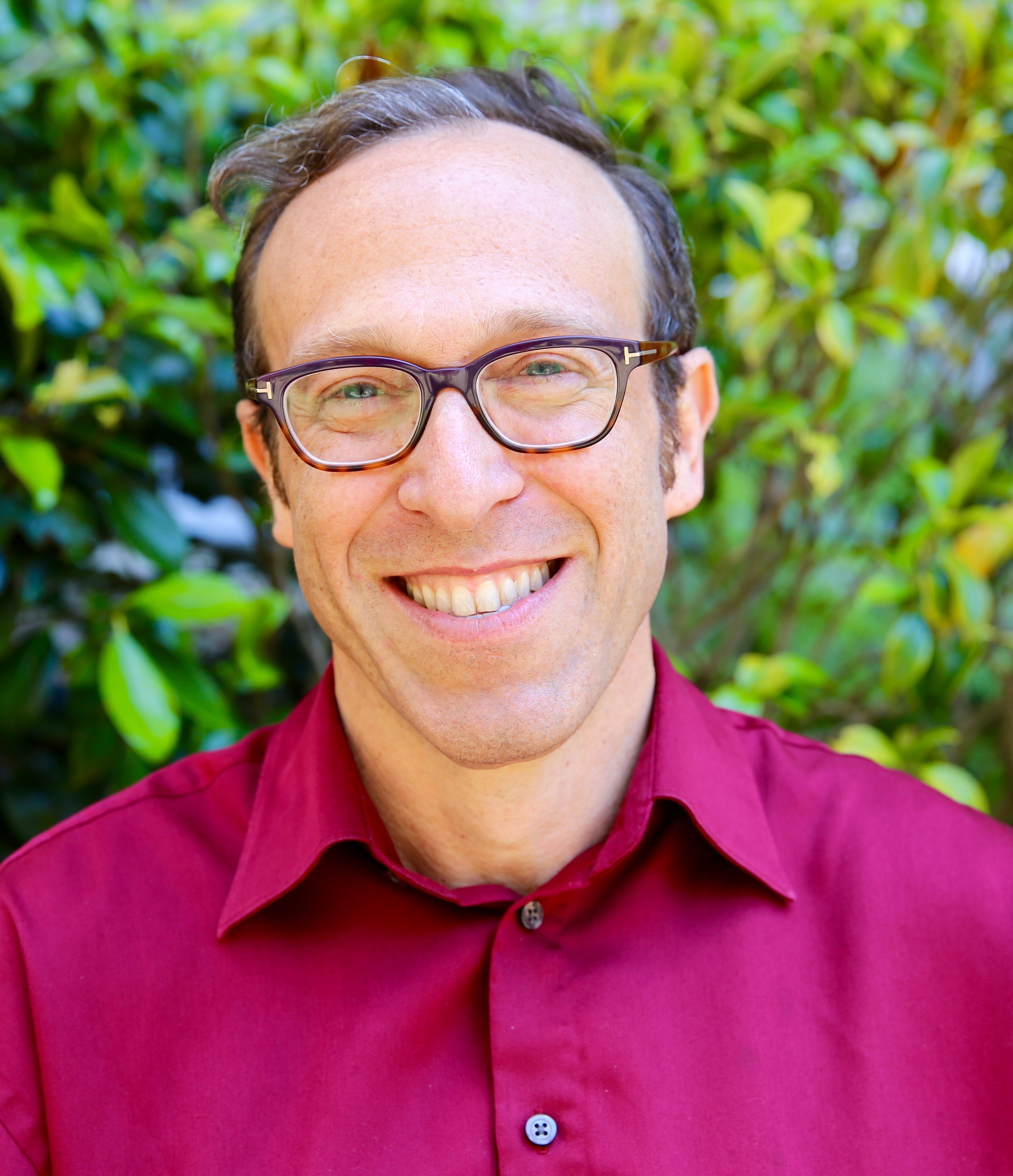 Medical Student WellBeing UCSF Medical Education